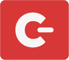 Alternative Loc logo secondaire